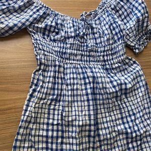 urban outfitters dress